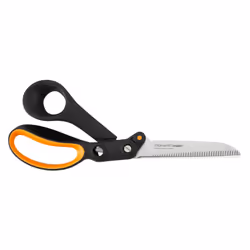 Ciseaux à usage général Fiskars Amplify; 24 cm
