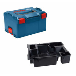 Bosch - Coffret L-Boxx 238 Calage gks 18 v-li