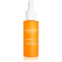 Lumene VALO Glow Boost 30 ml