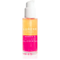 Lumene VALO Arctic Berry 30 ml