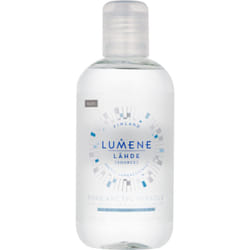Lumene Nordic Hydra 250 ml