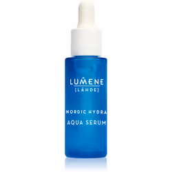 Vous sentez que la peau de votre visage nécessite un soin plus important que celui procuré par une crème ? Le sérum pour ...