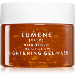 Lumene VALO Nordic-C 150 ml