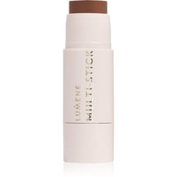 Lumene Multi-stick Bronzer teinte Deep Bronzer 4,5 g