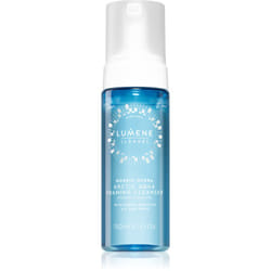 Lumene Nordic Hydra 150 ml