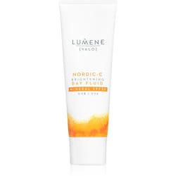 Lumene VALO Nordic-C 50 ml