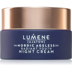 Lumene AJATON Nordic Ageless 50 ml