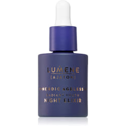 Lumene AJATON Nordic Ageless 30 ml