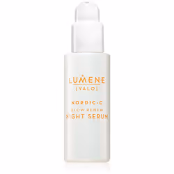 Vous sentez que la peau de votre visage nécessite un soin plus important que celui procuré par une crème ? Le sérum pour ...