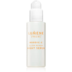 Lumene VALO Nordic-C 30 ml
