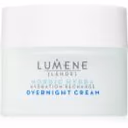 Vous ne souhaitez pas sous-estimer les soins de votre visage&nbsp;? Utilisez chaque jour une crème hydratante – elle constitu ...