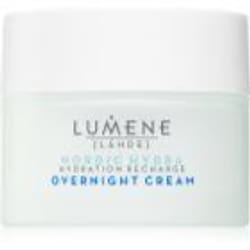 Lumene Nordic Hydra 50 ml