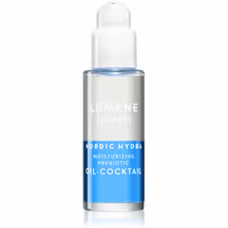 Vous sentez que la peau de votre visage nécessite un soin plus important que celui procuré par une crème ? Le sérum pour ...
