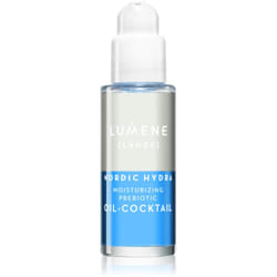 Lumene Nordic Hydra 30 ml