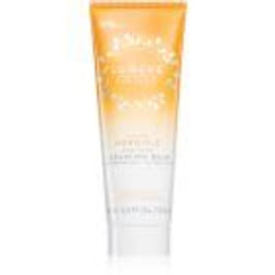 Lumene VALO Nordic-C 125 ml