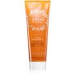 Lumene VALO Nordic-C 125 ml