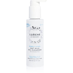 Lumene Nordic Hydra [LÄHDE] Oat Milk 150 ml