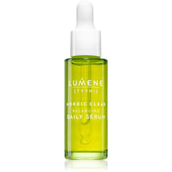 Lumene TYYNI Nordic Clear 30 ml
