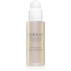 Lumene Invisible Illumination Dewy Glow 30 ml