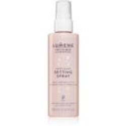 Lumene Invisible Illumination Dewy Glow 100 ml