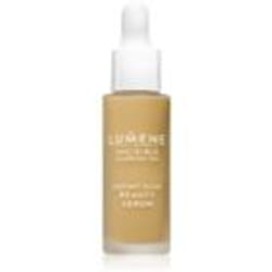 Lumene Invisible Illumination Instant Glow teinte Universal Tan 30 ml