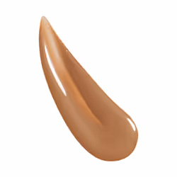 Lumene Instant Glow Beauty Serum 30ml Sérum Universal Bronze