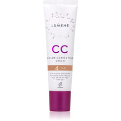 Lumene Color Correcting teinte Tan 30 ml
