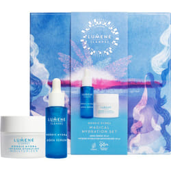Lumene Nordic Hydra