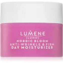 Lumene LUMO Nordic Bloom 50 ml
