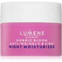 Lumene LUMO Nordic Bloom 50 ml
