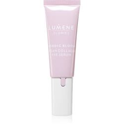 Lumene LUMO Nordic Bloom 10 ml