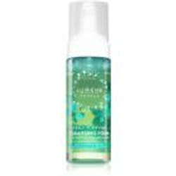 Lumene PUHDAS Deeply Purifying 150 ml