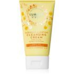 Lumene KIRKAS Radiance Boosting 150 ml