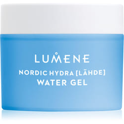 Lumene Nordic Hydra [LÄHDE] Water Gel 50 ml