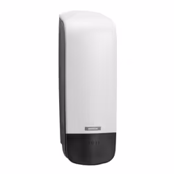Katrin 90229, 100 mm, 130 mm, 291 mm, 427 g