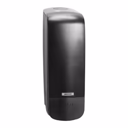 Katrin 92209, 100 mm, 130 mm, 291 mm, 427 g