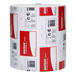 Katrin 460102 serviette en papier