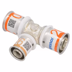 • Un système pour le Sanitaire et le Chauffage • Température pour l'eau potable max. : 70°C/Pression max. : 10 bar • Températ ...