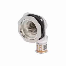 • Un système pour le Sanitaire et le Chauffage• Température pour l'eau potable max. : 70°C/Pression max. : 10 bar• Températur ...