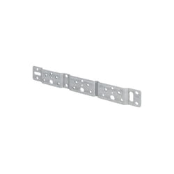 Uponor - Plaque de montage S-Sertir plus 80mm/150mm