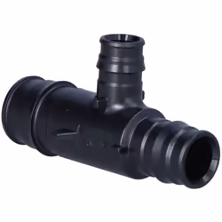 Té de réduction Uponor Q&E PPSU 25-16-20 Vous recherchez une solution optimale pour vos projets déjà en service ou démarrés ? ...