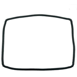 Joint de porte (255440101) Four, cuisinière BEKO, ESSENTIEL B, FAR, LEISURE, LISTO