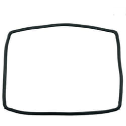 Joint de porte (255440101) Four, cuisinière Beko essentiel b, far, leisure, listo