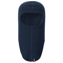 Cagoule avec couche de base enfant Reima Aurora