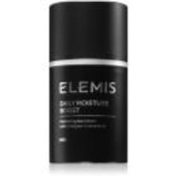 Elemis Daily Moisture Boost crème hydratante pour le visage Hommes 50 ml