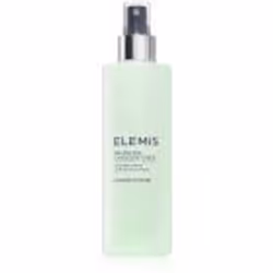 Elemis Balancing Lavender Toner, Tonifiant facial, Unisexe, 200 ml, Peau mixte, Nettoyant, Rafraîchissant, Apaisant, Spray