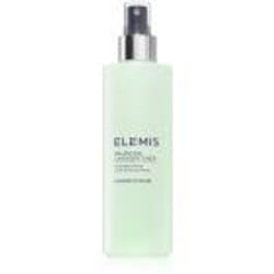 Elemis Balancing Lavender Toner Tonifiant facial 200 ml Unisexe