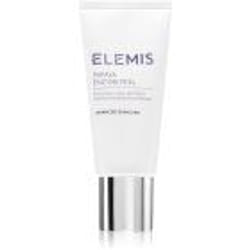 Elemis Papaya Enzyme Peel Unisexe Crème 50 ml