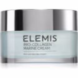 Les rides, les ridules et la peau desséchée ? La crème de jour anti-rides Elemis Anti-Ageing Pro-Collagen lisse tous les ...