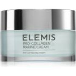 Elemis Pro-Collagen Marine Cream 100 ml